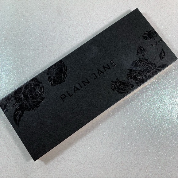 Adept Plain Jane Palette - Picture 7 of 8